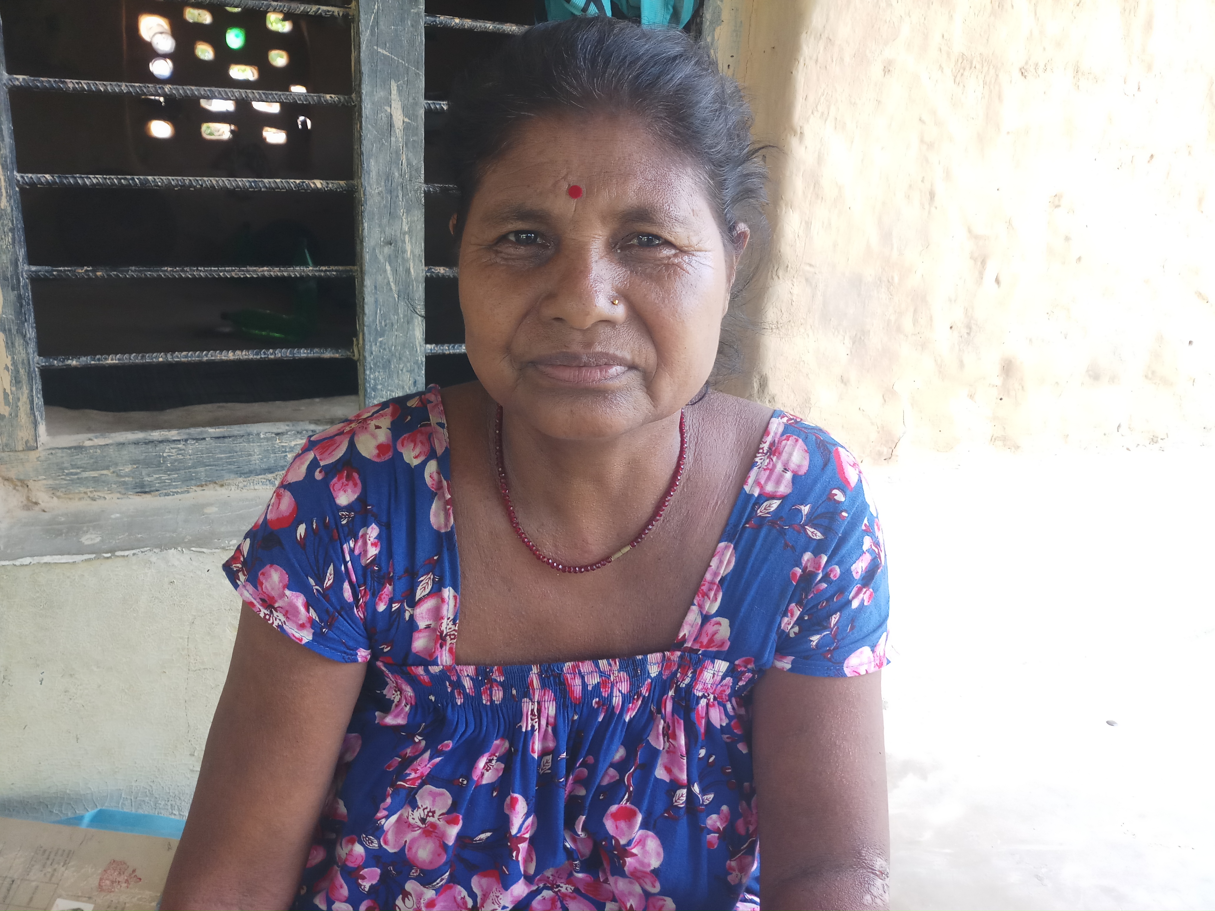 beli chaudhary.jpg